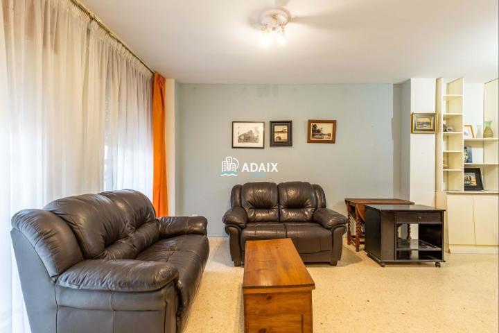 Piso en Venta en Centro-Casco Antiguo Cáceres, Cáceres photo 0