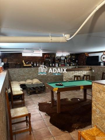 Adosado en Venta en Gredos Cáceres, Cáceres photo 0
