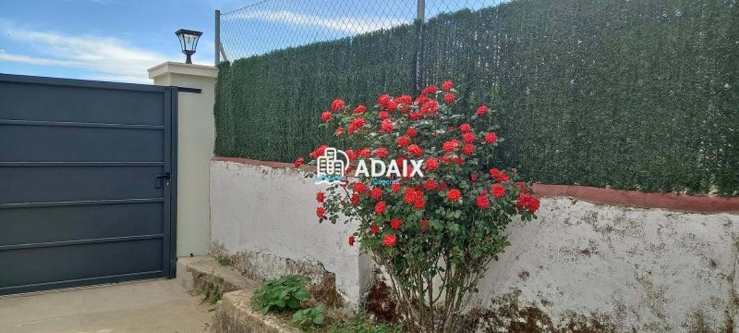 Casa en Venta en Sierra de Fuentes Sierra de Fuentes, Cáceres photo 0