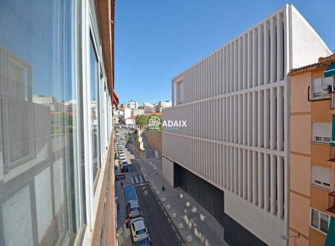 Piso en Venta en Centro Cáceres, Cáceres photo 0
