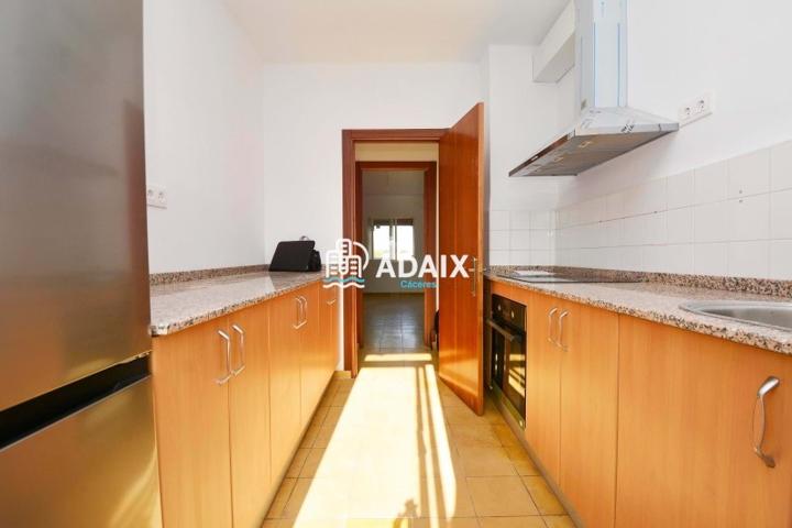 Vivienda en Venta en Cáceres, Cáceres photo 0