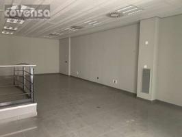 Venta Local comercial - Villanueva de Perales, Madrid photo 0