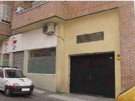 Venta - Casco Antiguo, Majadahonda, Madrid photo 0