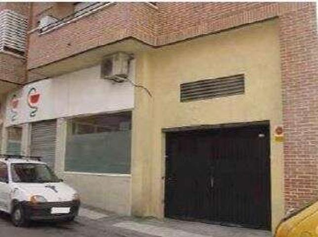 Venta - Casco Antiguo, Majadahonda, Madrid photo 0