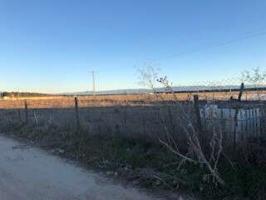 Extraordinaria finca rustica con casa de aperos photo 0