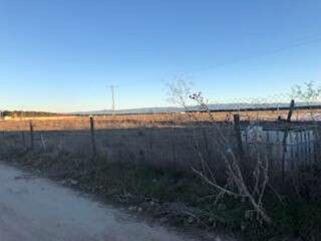 Extraordinaria finca rustica con casa de aperos photo 0