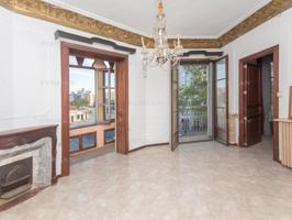 Piso En venta en Sant Nicolau, Palma De Mallorca photo 0