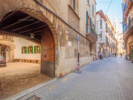 Piso En venta en Palma De Mallorca photo 0
