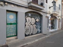Local En venta en Palma De Mallorca photo 0