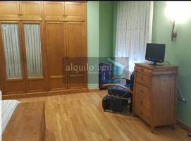 SE VENDE PISO DE 5 DORMITORIOS- AVDA DE ESPAÑA- 450.000 € photo 0