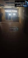 SE VENDE LOCAL ECONÓMICO- CALLE JUAN DE TOLEDO- 100 METROS- 90000 € photo 0
