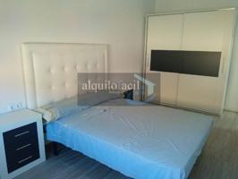 SE ALQUILA PISO - 3 DORMITORIOS- PEREZ PASTOR- 750 € photo 0