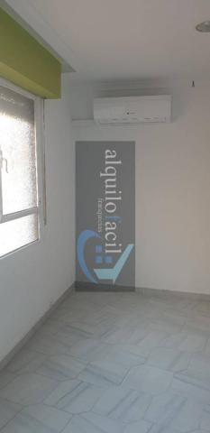 SE ALQUILA ENTREPLANTA-CABA- 150 METROS- 650 € photo 0