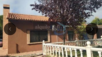 SE VENDE PARCELA- CARRETERA DE JAEN- 4200 METROS,- 255000€ photo 0