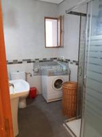 Se alquila 1 habitacion para estudiantes- Torres Quevedo-4 dormitorios-2 baños- 300 € todo incluido photo 0