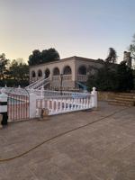 SE VENDE CHALET- VILLAR DE CHINCHILLA- 6 DORMITORIOS- 190000€ photo 0