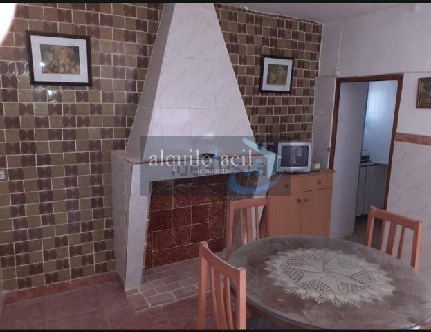 Se vende casa en la Recueja de 5 dormitorios por 25000€ photo 0