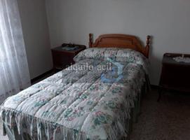 SE VENDE O ALQUILER CON OPCION A COMPRA PISO EN LA RODA DE 4 DORMITORIOS POR 76500€ photo 0