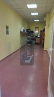 SE ALQUILA LOCAL- MARIA MARIN-46 METROS-350€ photo 0