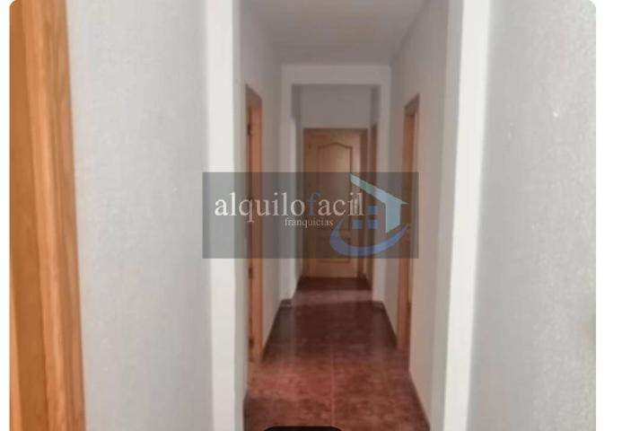 SE VENDE CASA EN CASAS DE JUAN NUÑEZ- 6 DORMITORIOS- 2 BAÑOS- 82000€ photo 0