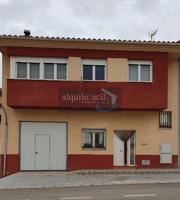 SE VENDE CASA DE LUJO AMUEBLADA EN POZO LORENTE-248 METROS- TERRAZA 30 METROS-3 DORMITORIOS -2 BAÑOS-130000€ photo 0