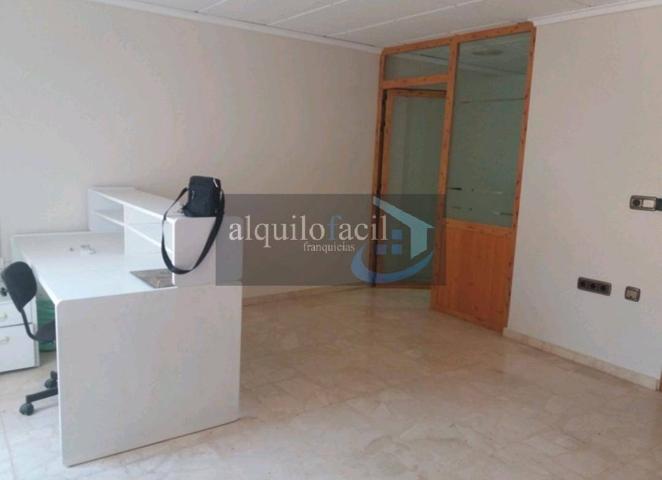 SE VENDE O ALQUILA CON OPCION A COMPRA ENTREPLANTA-TINTE- 86 METROS-90000€ photo 0