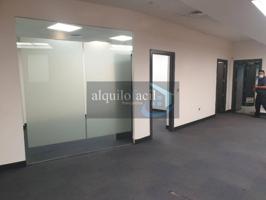 SE ALQUILA LOCAL EN MARTINEZ VILLENA DE 185 METROS POR 1900€ photo 0