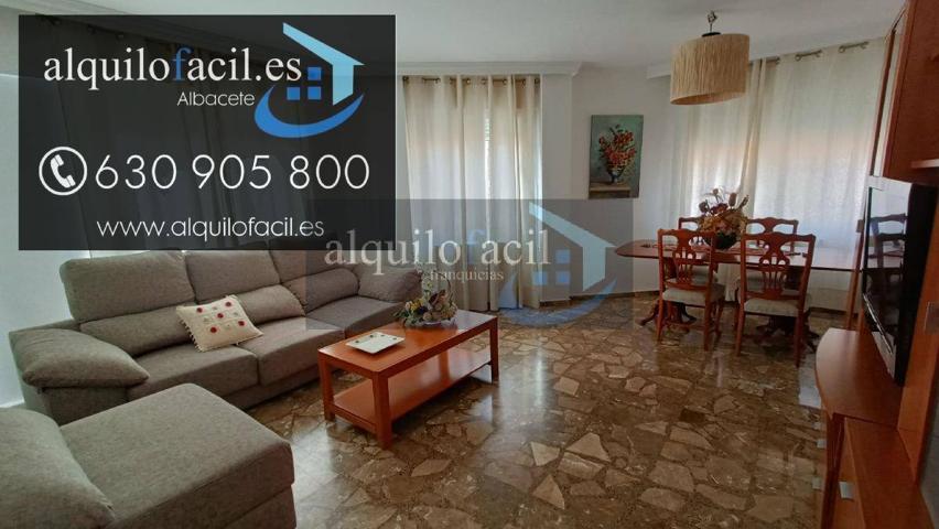 SE ALQUILAN 4 HABITACIONES A ESTUDIANTES EN C- LEPANTO DE 4 HABITACIONES Y 2 BAÑOS CON GARAJE OPCIONAL POR 350€ photo 0