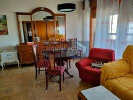 SE ALQUILAN 3 HABITACIONES EN PASEO DE LA LIBERTAD POR 300€ photo 0