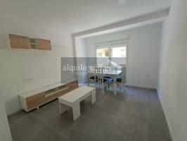 SE ALQUILA 1 HABITACION EN C- MAESTRO VALERA POR 350€ TODO INCLUIDO photo 0