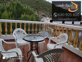 SE VENDE CHALET EN EL JARDIN DE 4 DORMITORIOS POR 95000€ photo 0