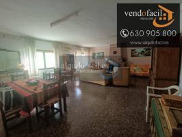 SE VENDE PARCELA RUSTICA EN LAS PERDICES DE 3600 METROS POR 155000€ photo 0