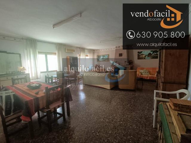 SE VENDE PARCELA RUSTICA EN LAS PERDICES DE 3600 METROS POR 155000€ photo 0