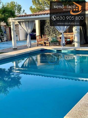 SE VENDE PARCELA URBANA EN LO PRADOS DE 1100 METROS POR 280000€ photo 0