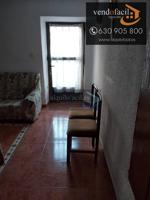 SE VENDE CASA EN POZOHONDO DE 3 HABITACIONES POR 36000€ photo 0