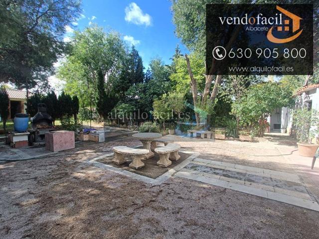 SE VENDE PARCELA RUSTICA EN CASAS VIEJAS DE 2500 METROS POR 105000€ photo 0