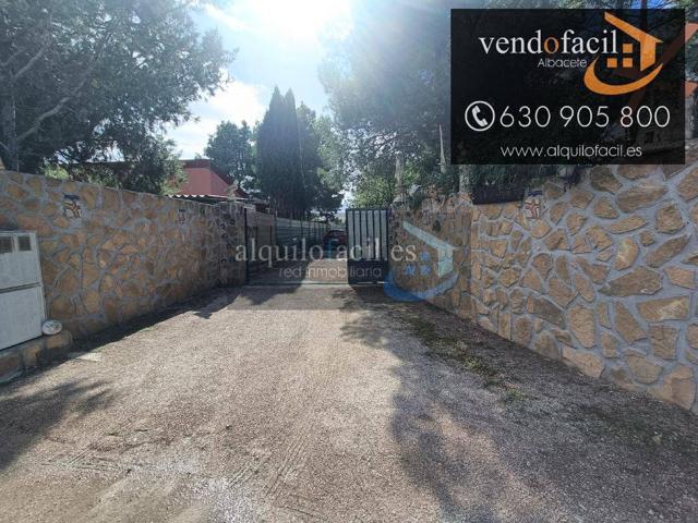 SE VENDE PARCELA RUSTICA EN CASAS VIEJAS DE 2500 METROS POR 150000€ photo 0