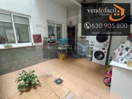 SE VENDE PISO BAJO + GARAJE + TRASTERO DE 3 HABITACIONES Y 2 BAÑOS CON PATIO DE 15 METROS POR 220000€ photo 0