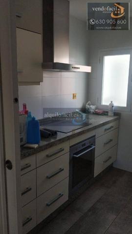 SE VENDE PISO REFORMADO EN PEDRO COCA DE 3 HABITACIONES POR 148000€ photo 0