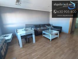 SE ALQUILA ADOSADO EN POZOHONDO DE 4 HABITACIONES Y 3 BAÑOS POR 900€ TODO INCLUIDO photo 0