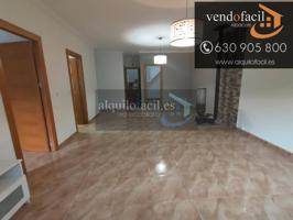 SE VENDE CASA CON COCINILLA EN CARCELEN POR 75.000€ photo 0