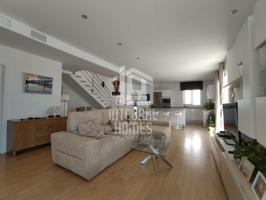 Piso En venta en Ayamonte photo 0