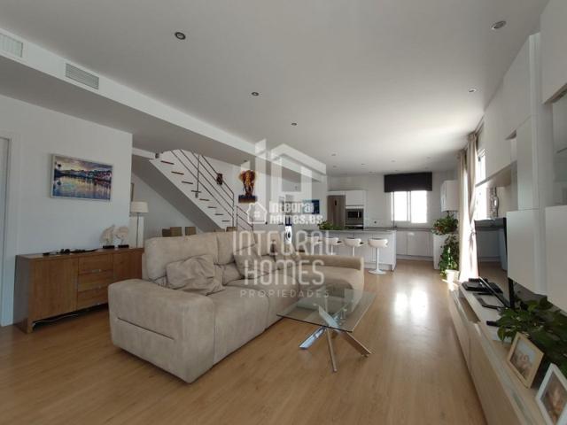 Piso En venta en Ayamonte photo 0