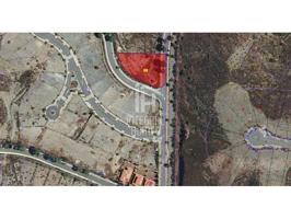 Terreno Urbanizable En venta en Ayamonte photo 0