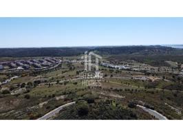 Terreno Urbanizable En venta en Ayamonte photo 0