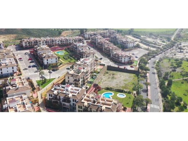 Terreno Urbanizable En venta en Ayamonte photo 0