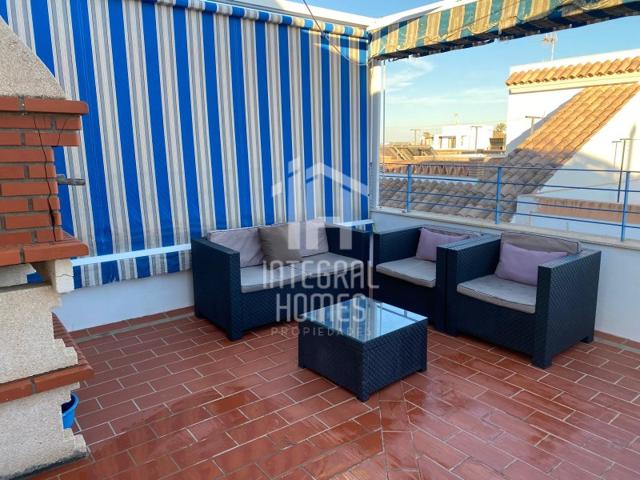 Piso En venta en Isla Del Moral, Ayamonte photo 0