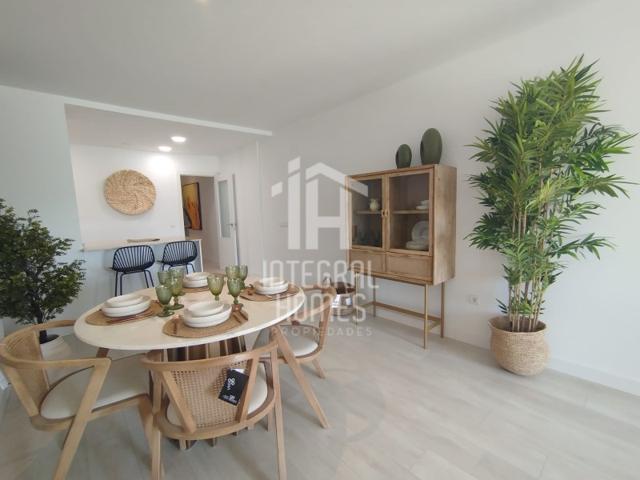 Piso En venta en Ayamonte photo 0
