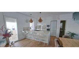 Piso En venta en Ayamonte photo 0