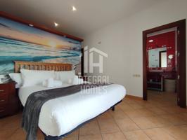 Piso En venta en Ayamonte photo 0